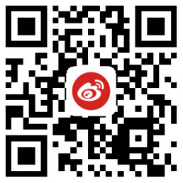 【9分钟科普】保山市工厂咨询服务电话_哔哩哔哩